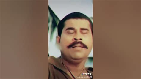 Dashamoolam Damu Status Youtube