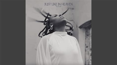 Just Like In Heaven Youtube