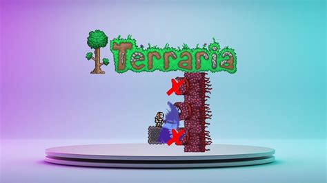 Terraria Expert Run Hardmode Youtube