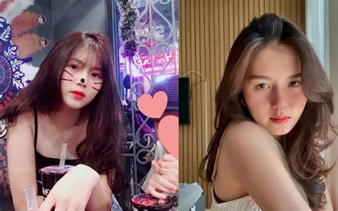 Nhan S C Ng Y X A Hot L I Chu Thanh Huy N L T X C Ngo N M C Do N H I My L Chi Ti T L Y Ng