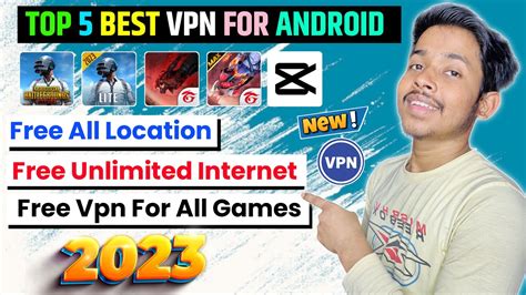 Top Best Vpn For Android Best Vpn Best Vpn For Android