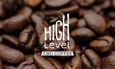 Mainstream Cafes Will Soon Adopt Cbd Infused Coffee Grounds On Menus - RYZE Superfoods