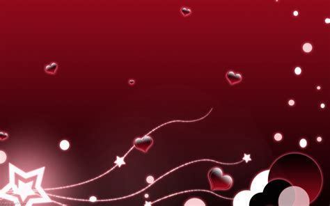 🔥 [100+] Valentine Heart Desktop Wallpapers | WallpaperSafari