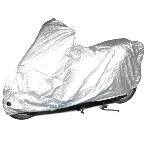 Gear Gremlin Motorcycle Cover Reviews