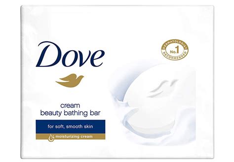 Best Soap In India You Need For A Healthy Skin Cosmetics Arena