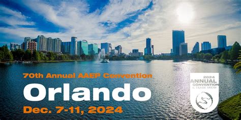 Aaep Annual Convention 2024 Agenda Maud Steffi