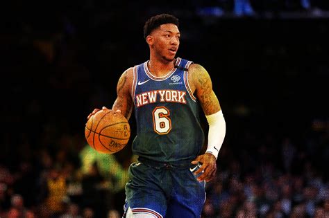 Elfrid Payton Stats? | NBA Career, Season, and Playoff Statistics