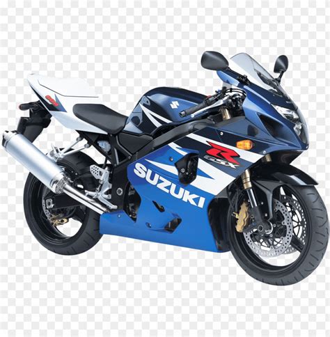 Suzuki Gsx R K5 PNG Transparent With Clear Background ID 81928 TOPpng