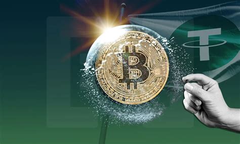 Bitcoin Fiyat Tahmini Yenilendi Bu Seviyeleri Görecek