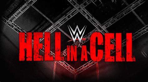 Best Hell In A Cell Matches In Wwe History Iwnerd