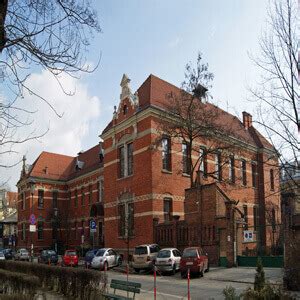 Jagiellonian University Medical College Ranking – CollegeLearners.com