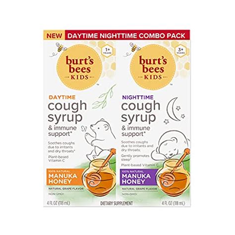 Best Honey Cough Drops To Soothe Your Throat