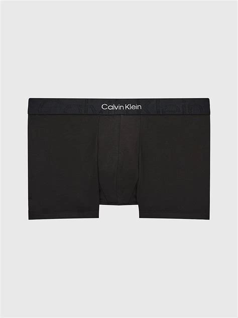 Mens Underwear Sexy Essentials Calvin Klein®