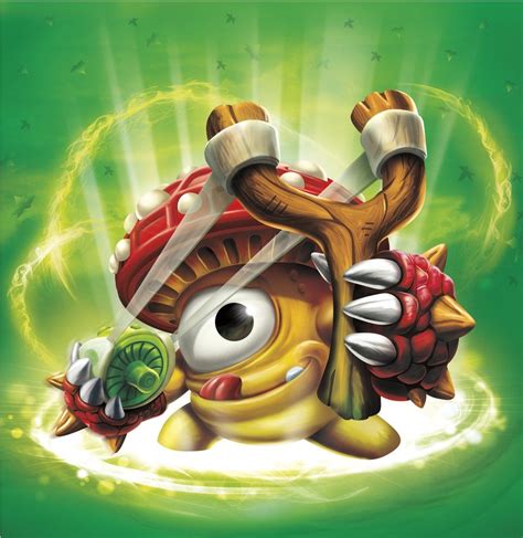 Uhyeah On Twitter Post Skylanders Peak