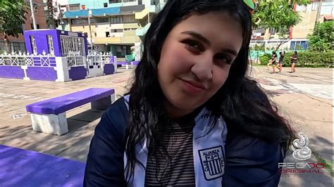 Ava Amira Search XVIDEOS