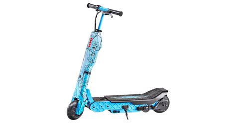 Viro Rides Vega 2-n-1 Transforming Electric Scooter — Target Exclusive ...