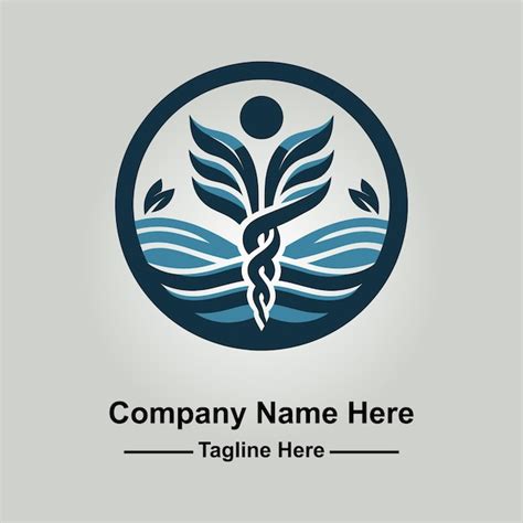 premium vector professional vector logo