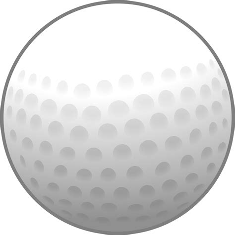Free Golf Borders Download Free Golf Borders Png Images Free Cliparts