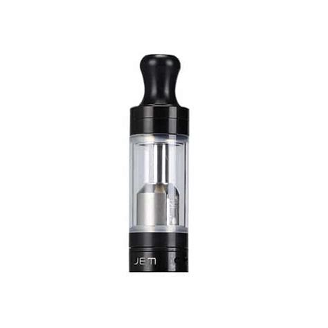 Innokin Jem Clearomizer Vapeape