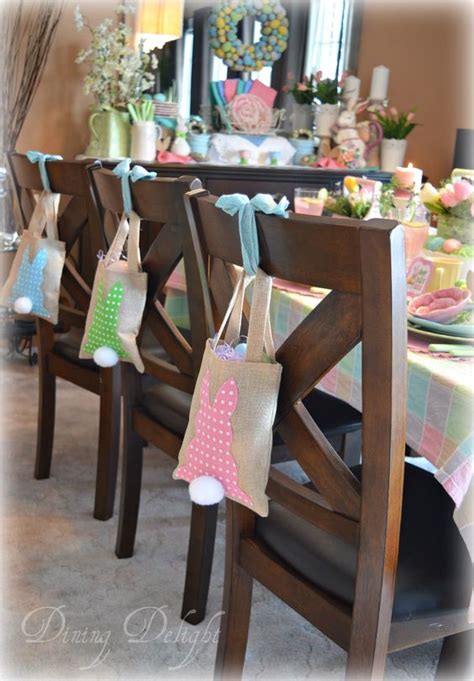 50 Elegant Easter Tablescapes And Centerpieces Hike N Dip