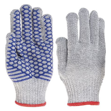 Cut Resistant Gloves – The Grand Euro