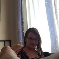 Kinky Librarian Porn Pics Nude Photos Pornhub