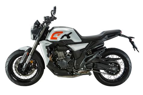 Zontes Gk Cinza Laranja Jc Motos