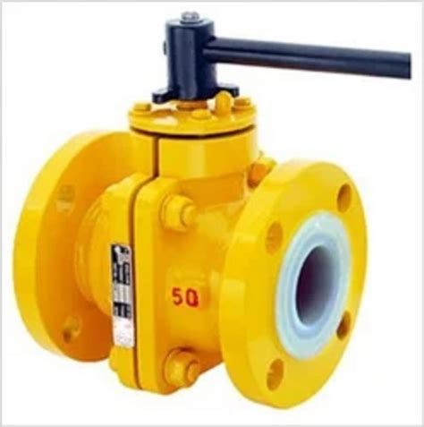 Cast Iron Air Valve Ci Air Valve Latest Price Manufacturers And Suppliers