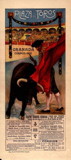 El Cartel De Toros