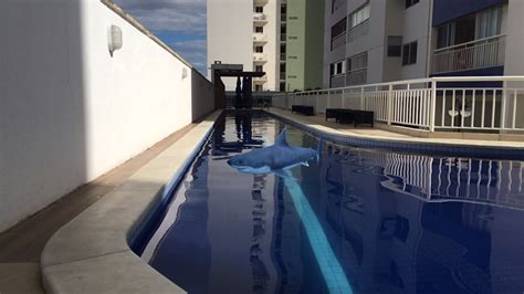 Savona Residence Na Cidade Teresina