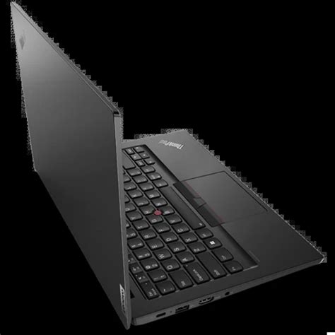 Lenovo ThinkPad Edge E14 Gen 4 Core I5 12th Gen 14 Inch FHD Laptop Price in BD | Eastern IT