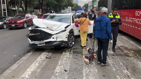 Dueño de perrito Thor aseguró que usó un cinturón para corregirlo