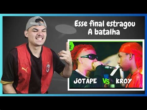 REVANCHE DO ESTADUAL Jotapê x Kroy SEMI SELETIVA REGIONAL