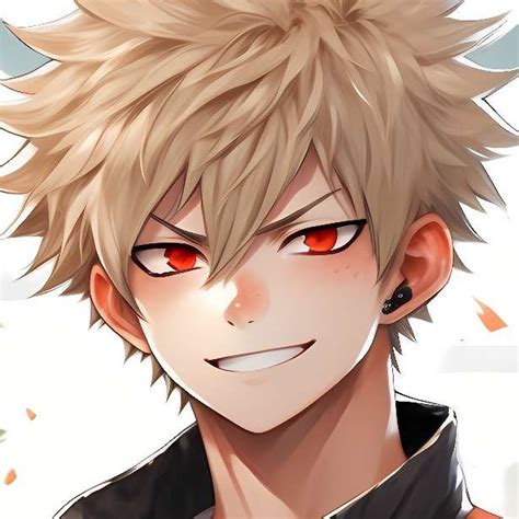 Chat With Kachanbakugo Talkie Ai