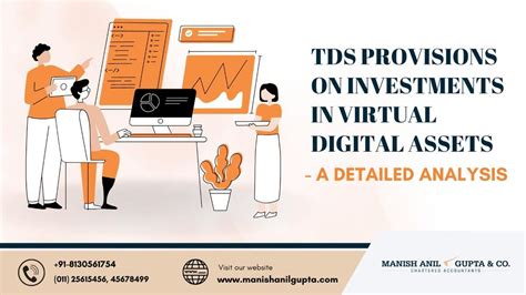 Tds On Virtual Digital Assets Income Tax On Crypto Tds Section 194s