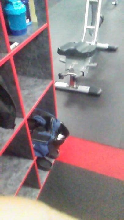 Goddess Contextly Giantess Gay Man Porn XHamster