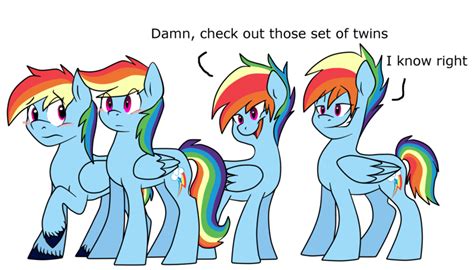 1162254 Safe Artist Chub Wub Derpibooru Import Rainbow Dash