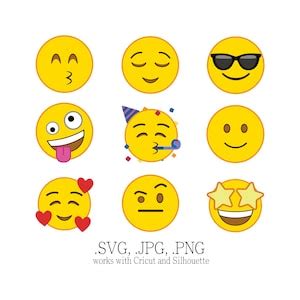 Best Emoji Love Royalty Free Images Stock Photos Pictures