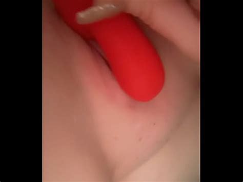 GoldxxRose Gets Tongue Fucked XVIDEOS