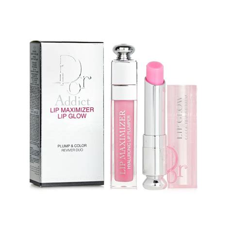 Dior Addict Lip Maximizer Mini Ppgbbe Intranet Biologia Ufrj Br