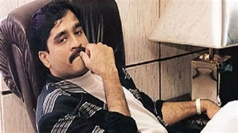 Dawood Ibrahim क्या मारा गया भारत का सबसे बड़ा दुश्मन दाऊद इब्राहिम