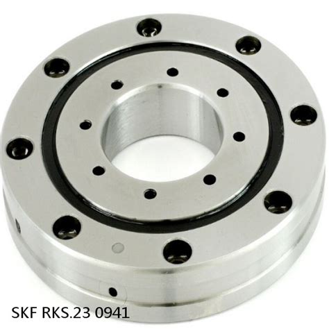 M P Z Rotek Slewing Ring Bearings M P Z Bearing