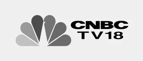 When Do Sex Organs Develop In Your Baby In The Womb