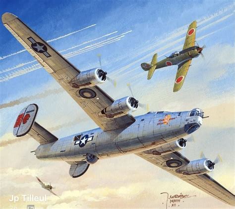 Pin by Nuno Ribeiro on Aviation Art | Aircraft art, Wwii plane art ...