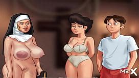 Cartoon Free Mobile Porn XXX Sex Videos And Porno Movies Page 1 IPornTV Net