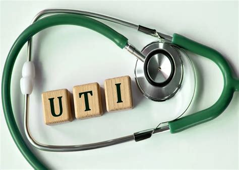 FDA approves new UTI treatment - Juta MedicalBrief