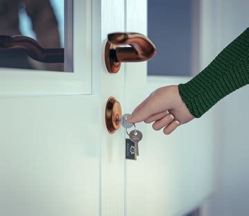 Shale Hill Secrets Valerie 8muses Sex And Porn Comics