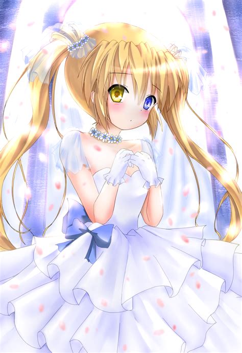 Nakatsu Shizuru Rewrite Image 3970120 Zerochan Anime Image Board