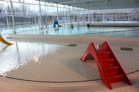 Quoi faire avec vos enfants pendant les vacances de la Toussaint à Caen