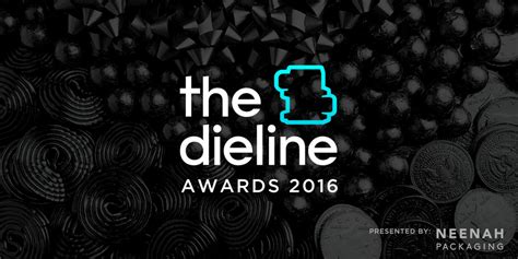 Announcing The Dieline Awards 2016 Winners — The Dieline Packaging And Branding Design